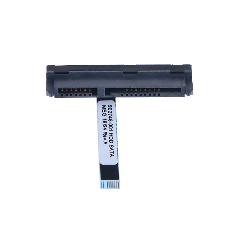 Hard Disk Cable Compatible With HP ProDesk 400 600 800 G2 ENT15-DM Mini EliteDesk HDD Connector HDD Cable 902746-001