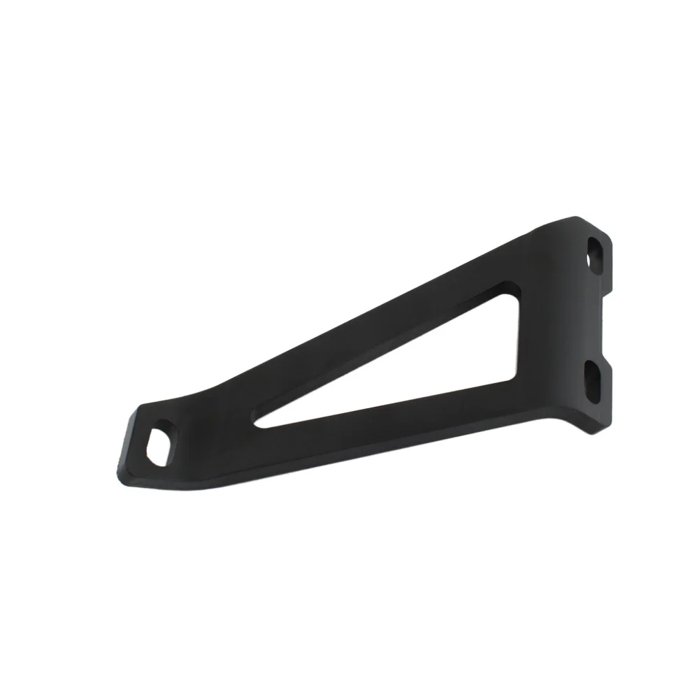 For Suzuki GSX-R600 GSX-R750 GSX-R1000 YZF-R1 T/C Exhaust Hanger Bracket Muffler Support Exhaust Holder GSXR GSX R 600 750 1000
