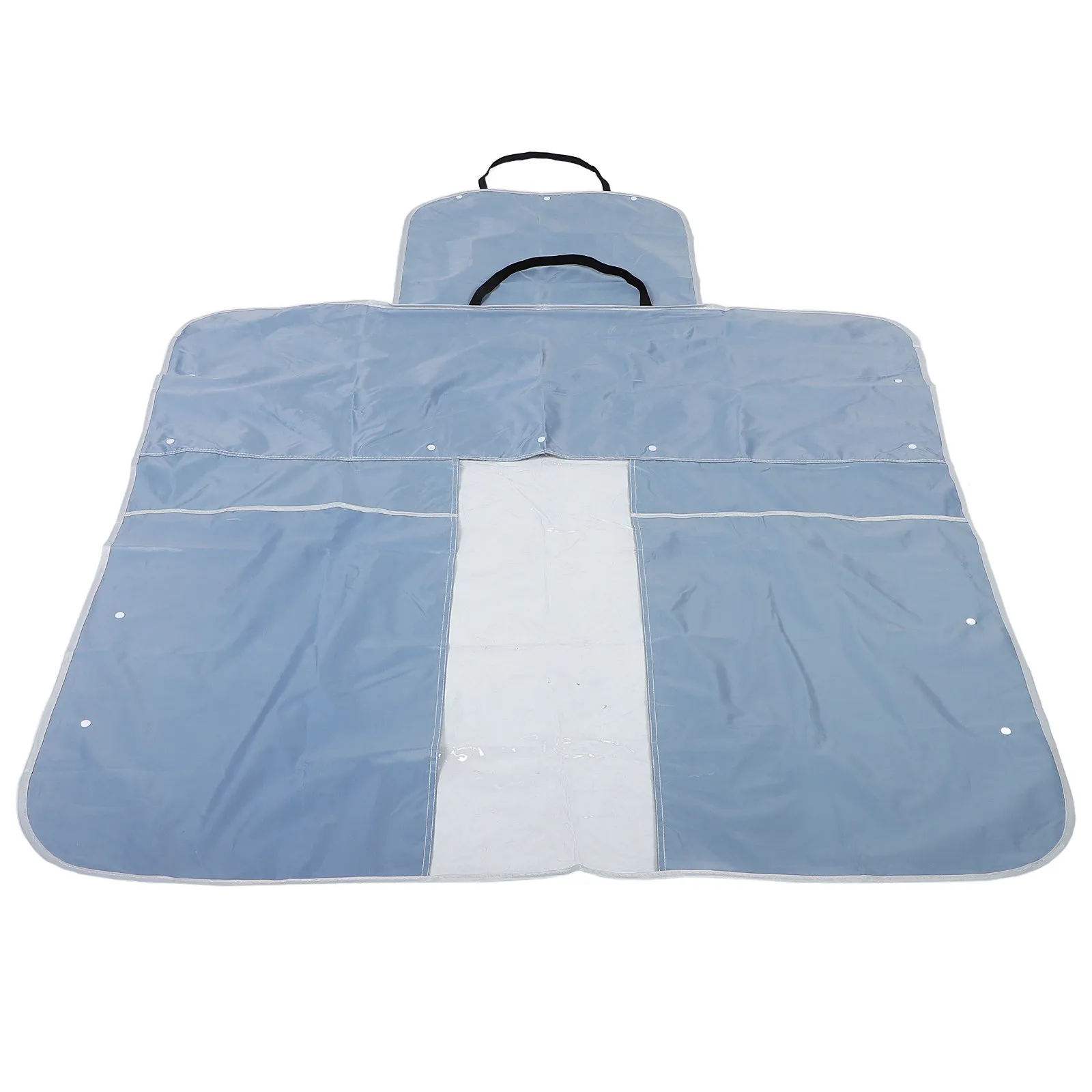 

Sun Shade Cover For Electric Vehicle Waterproof Windproof Rain Shield Oxford Cloth Uv Protection All Season Motorcycle Covers
