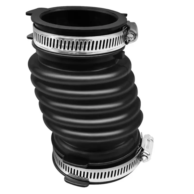 ABXN-For Toyota Highlander 06- 10 For Lexus Rx400h 06- 08 Air Intake Hose No. 1788220140 Car Accessories
