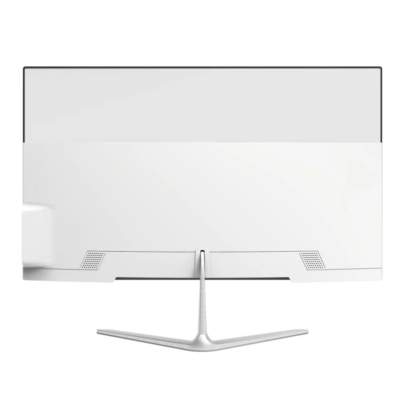 Хорошая цена 21,5 дюйма 23,8 дюйма Core I3 I5 I7 Универсальный настольный ПК DDR3 DDR4 Моноблок 8G 16G 32G Ram 1TB SSD Комплект «все в одном» Хорошая цена 21,5 дюйма 23,8 дюйма Core I3 I5 I7 Универсальный настольный ПК DDR3 DDR4 Моноблок 8G 16G 32G Ram 1TB SSD Комплект «все в одном»