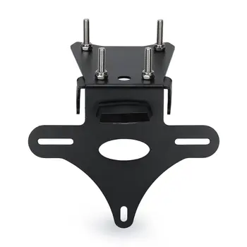 8 best sales Ducati Supersport 939 - №5