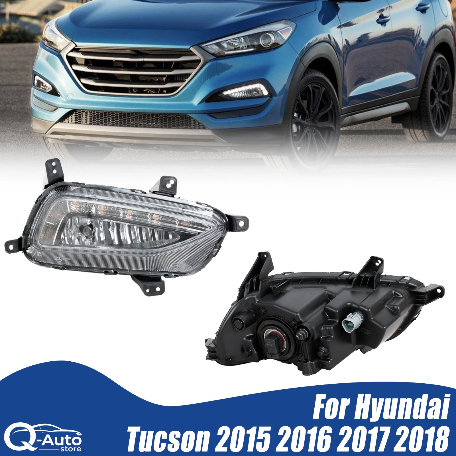 led-drl-fog-lights-assembly-for-hyundai-tucson-2015-2016-2017-2018-fog-lamp-car-front-bumper-grille-signal-lamp-driving