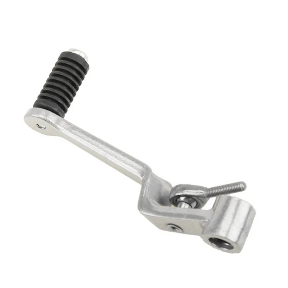 

High Quality Gear Shift Lever Change Pedal Pedal Lever For Suzuki GSXR600/750/1000 Motorcycle Parts Accessories For Suzuki