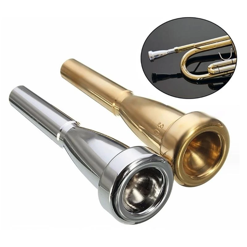 5C/7C Trumpet Mouth…