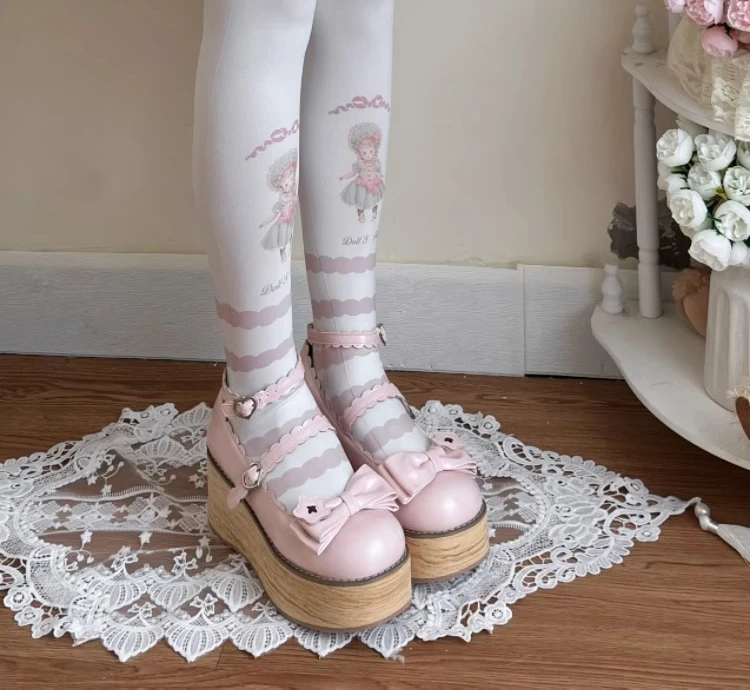 Kawaii Original Jap… - image