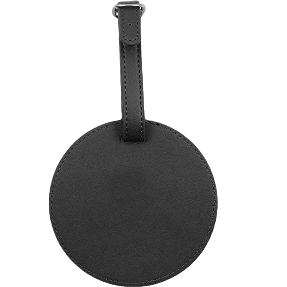 منظم تي شيرت الجولف الفاخر يناسب جميع مقاسات المحملة، تصميم معلق مريح للحقائب، رفيق تدريب رائع