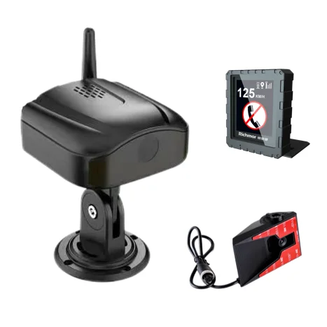 Dvr System Built In… - image