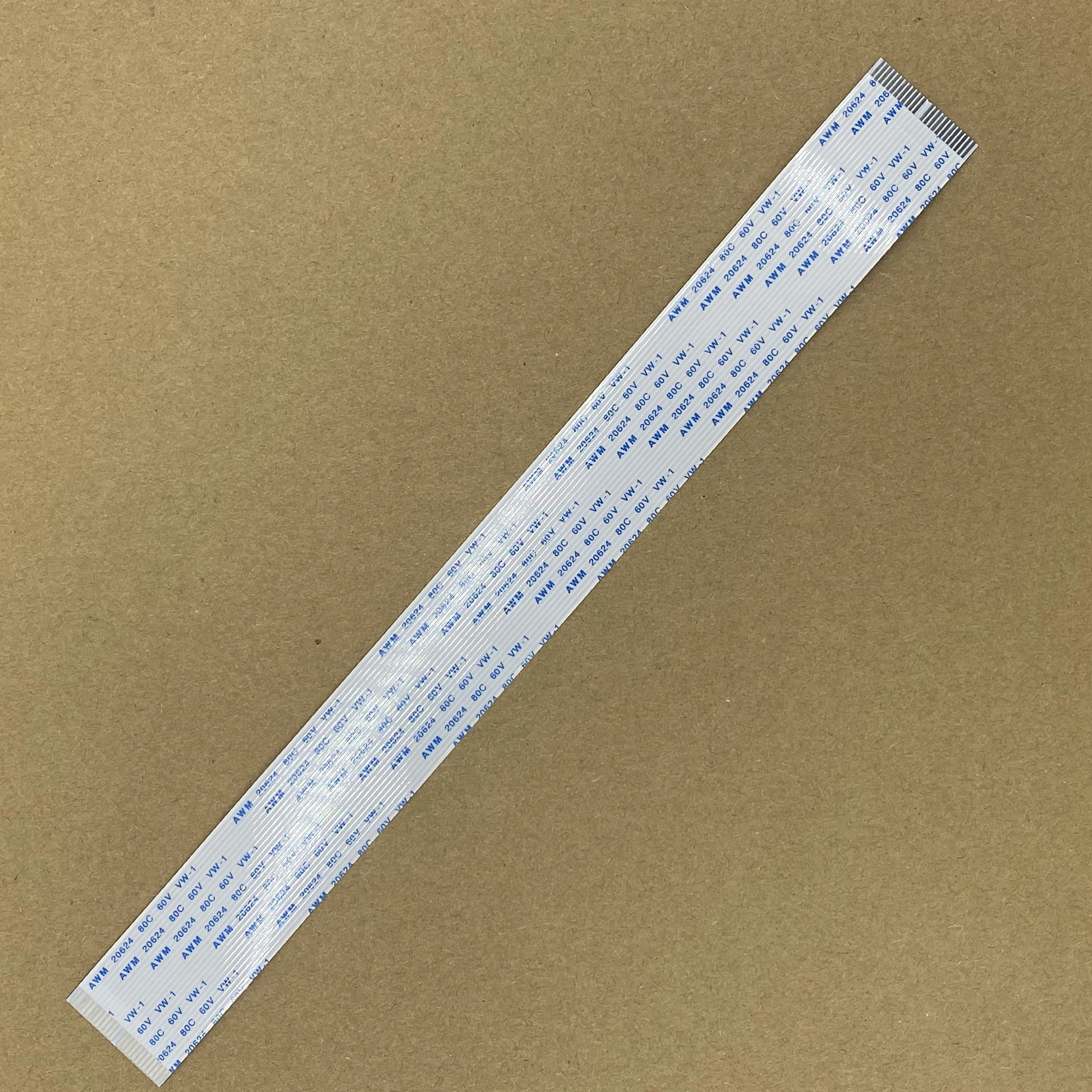 1Pcs Panel Cable Fits For HP Photosmart 5520