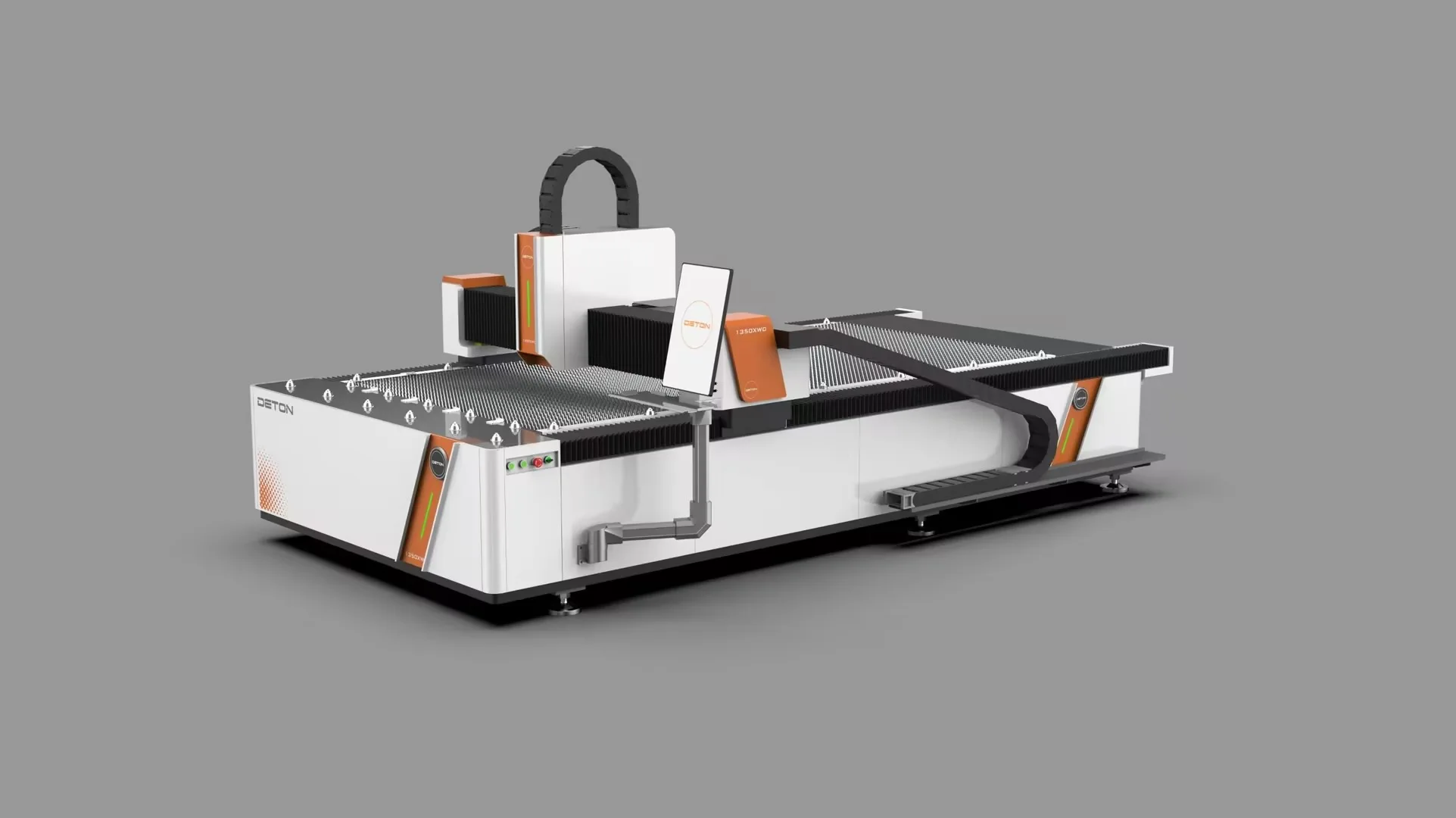 Economical 3015 fiber cutting machine, metal carbon steel plate processing and cutting, fiber machine for metal proc