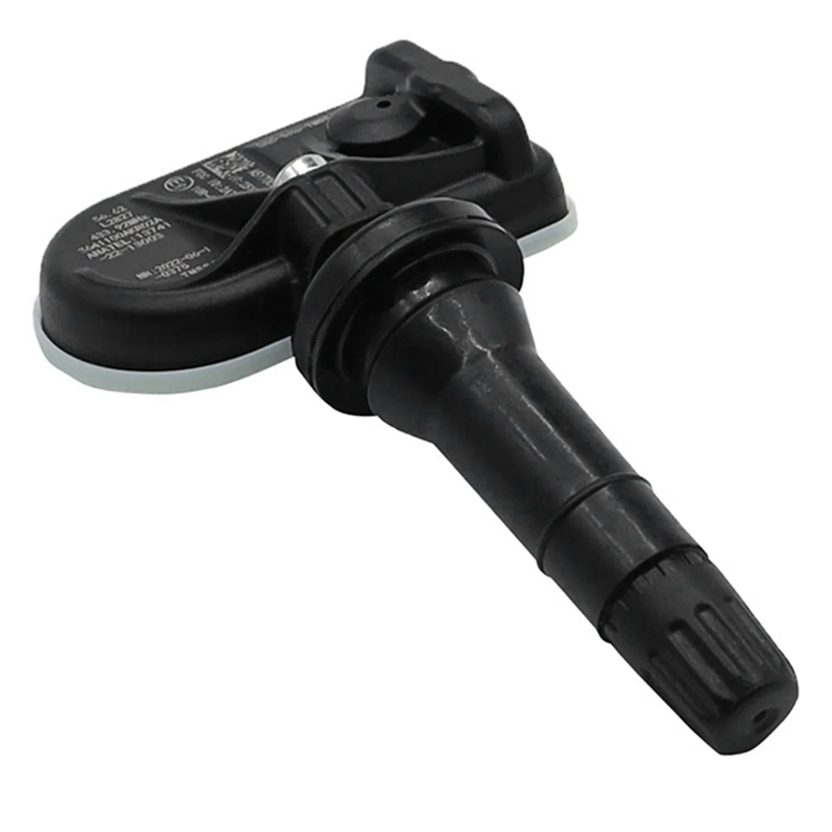 مستشعر ضغط الإطارات TPMS لـ Haval Jolion لـ GreatWall ORA Cat_A60E