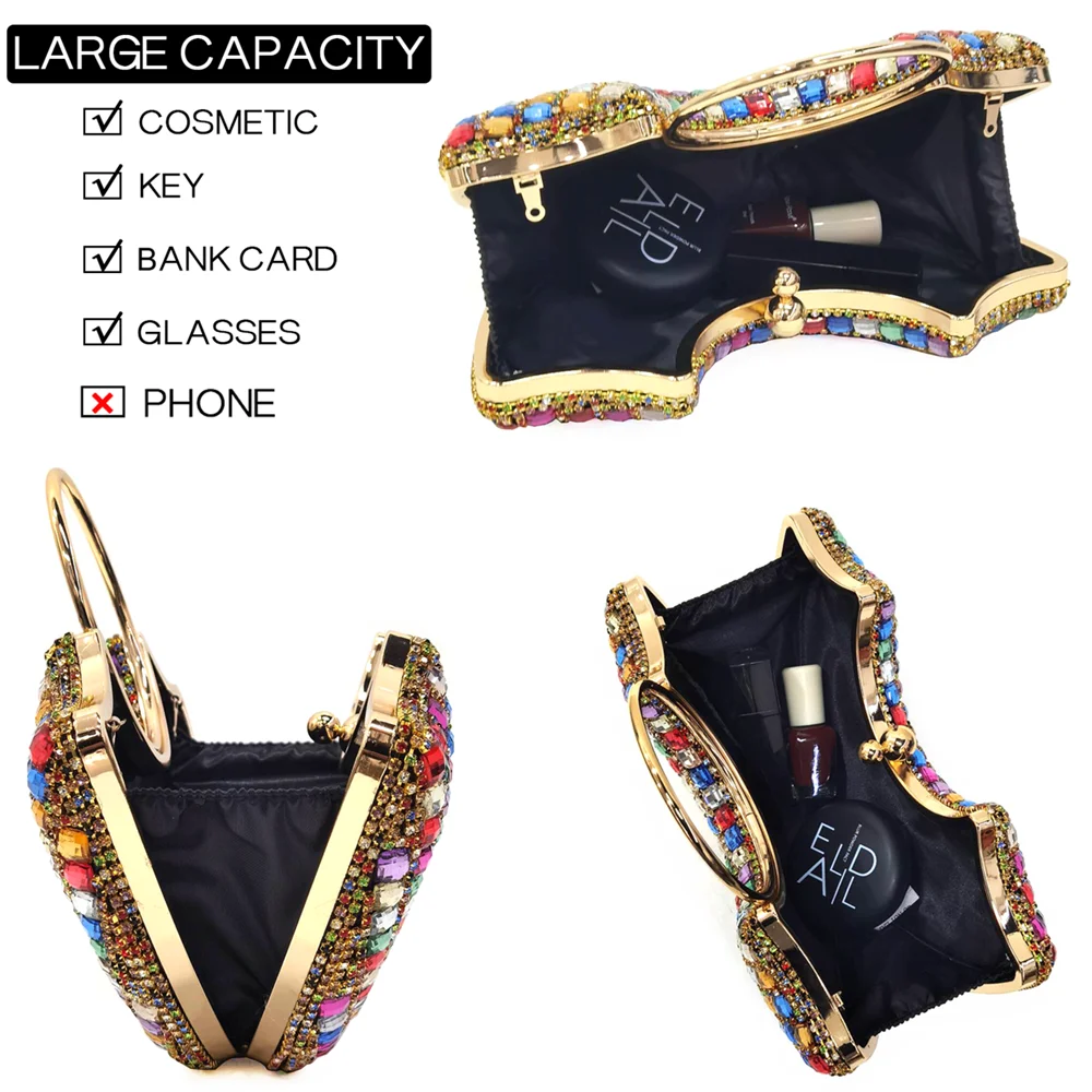 قوس قزح احدث اسلوب مثير أنبوب فولاذي أحذية الرقص الربيع الصيف الخريف 6.5 سنتيمتر بولي كلوريد الفينيل المرأة الصنادل خنجر حزام مشبك #4