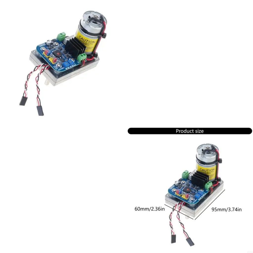 j78a-asmc-04a-robot-servo-potencia-torques-servo-soporte-12v-~-24v-110kgcm-para-brazo-mecanico-robot