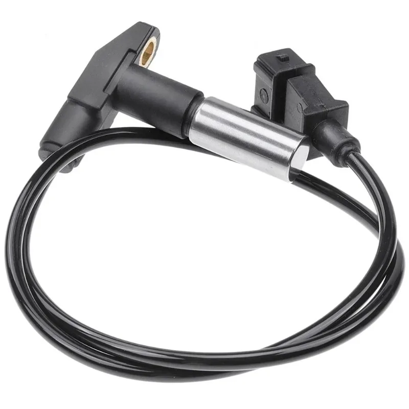 Crankshaft Position Sensor 0261210002 For BMW 3 5 6 7 Series Convertible E30 E28 E23 E24 M3 2.3 M5