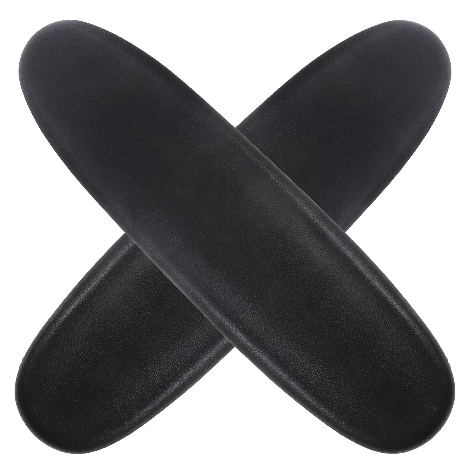 

Gaming Chair Pads Soft PU Replacement for Office Computer Ergonomic Adjustable Desk Car Office Chair Replacement Parts