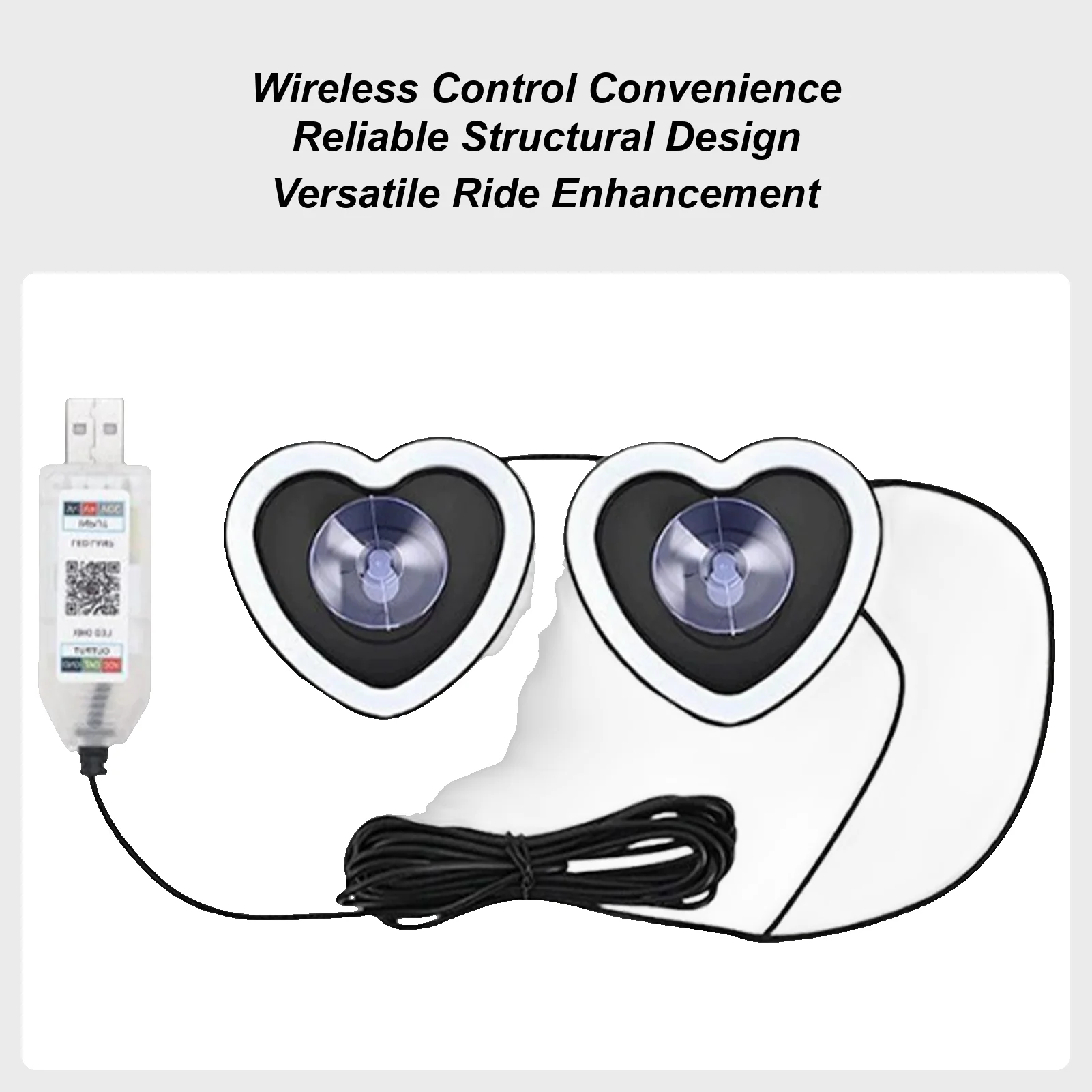 

Car Lights Interior 256 Color Safe Lighting Car Interior Lights For Family Friends Enthusiast Driving Automotive Home Party