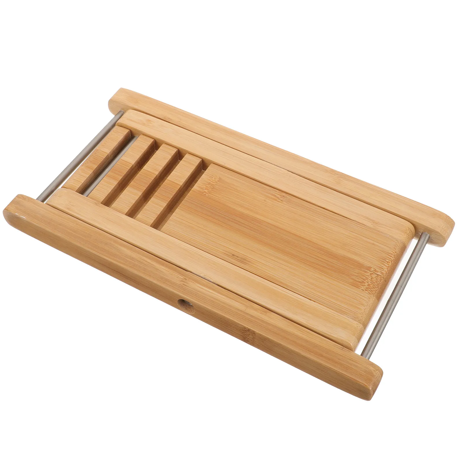 

Guitar Foot Stool Adjustable Solid Wood Classical Guitar Foot Pedal Rest Lightweight Portable Music Accessories