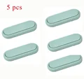 B180 5 pcs green