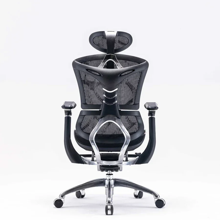 Boss  chair lumbar belt supports Healthy Comfortable office chair