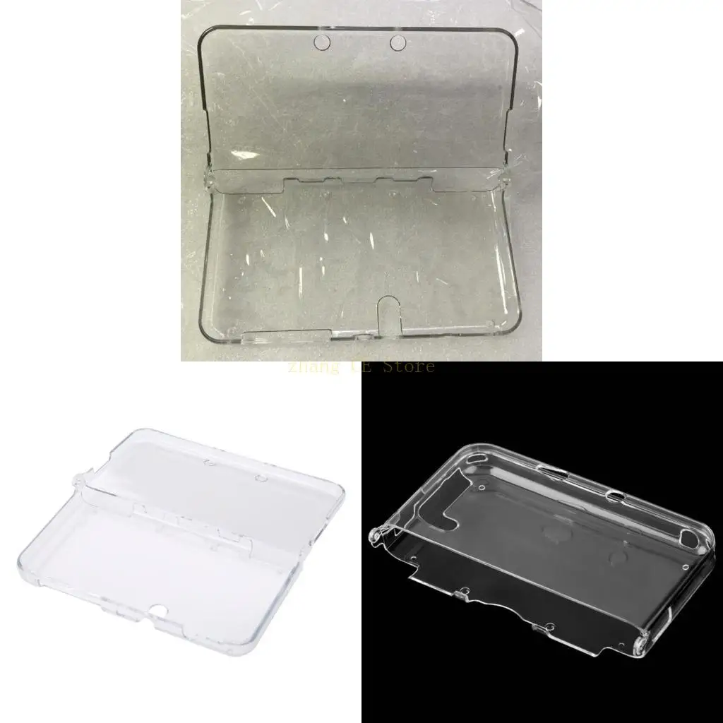 M5TD Gamepad Skin P…