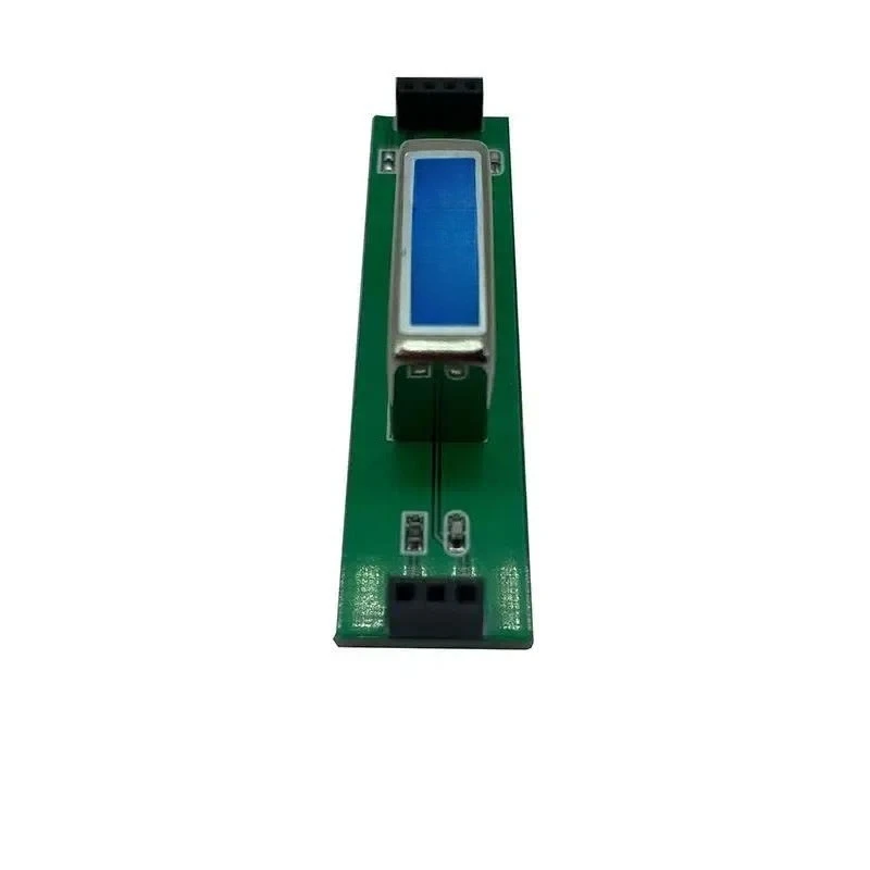 For Narrowband SSB Filter 2.7k Crystal Oscillator for Yaesu FT-817 FT-857 FT-897 Radio Transceiver Replacement Part
