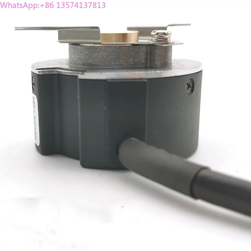 Calt Servo Motor Ph…