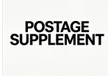 Additional Freight Cost Make Up Fee Custom Shipping Balance