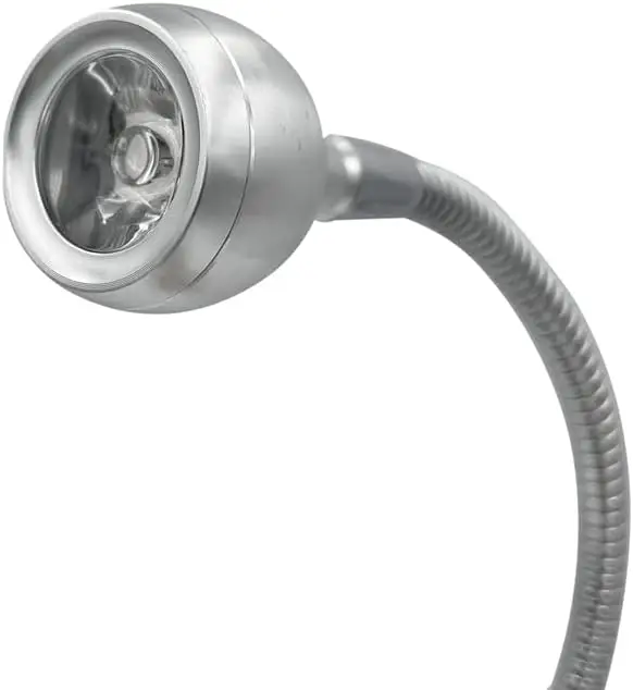 مصباح جل × مصباح الأشعة فوق البنفسجية معقوفة لأطراف الأظافر الجل × ضوء علاج فلاش مدخل USB 5 فولت