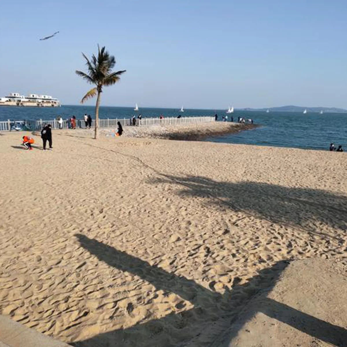 

Kids Sandbox Toys Children Summer Outdoor Sand Box, Sand Molds, Sand Pit, Sand Toys for Beach Boys Girl Sandbox for Backyard