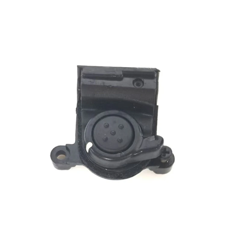 caixa-espelho-para-camera-botao-seletor-caixa-espelho-para-camera-substituicao-para-d750-acessorios-para-camera
