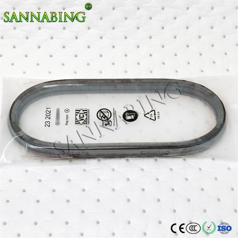 

original 901050 VT1 VT2 VT3 Automotive automatic transmission CVT transmission belt chain 901050 For MINI BYD