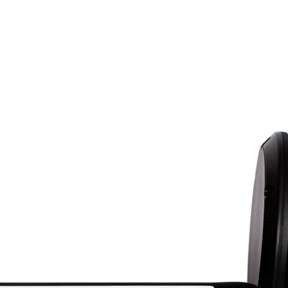 

MYOslim 15Tesla HI-EMT RF Body Sculpt Muscle Stimulation Fat Burning Body Contouring Butt Lifting Professional Salon Equipment