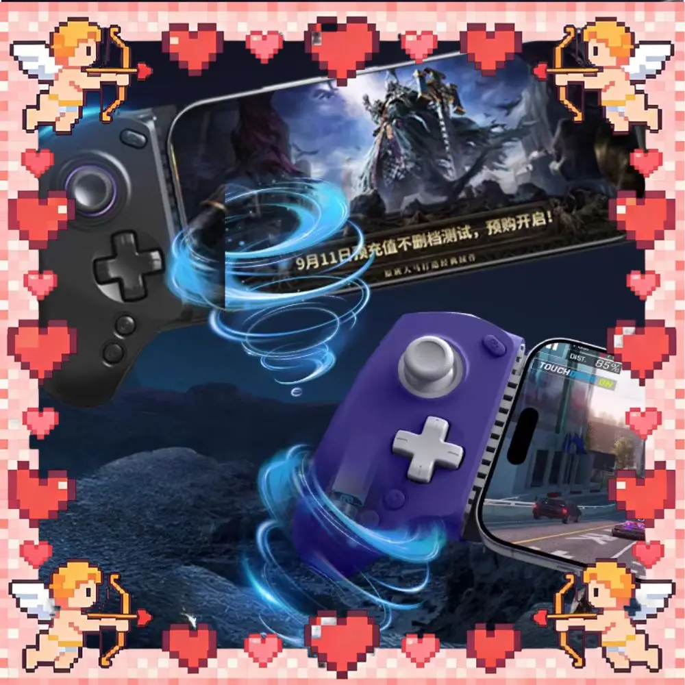 nouvelle-manette-de-jeu-mobile-abxylute-s8-extensible-pour-tablette-controleur-de-jeu-mobile-bluetooth-type-c-simulateur-de-streaming-de-jeu-mobile-accessoire-de-jeu-cloud