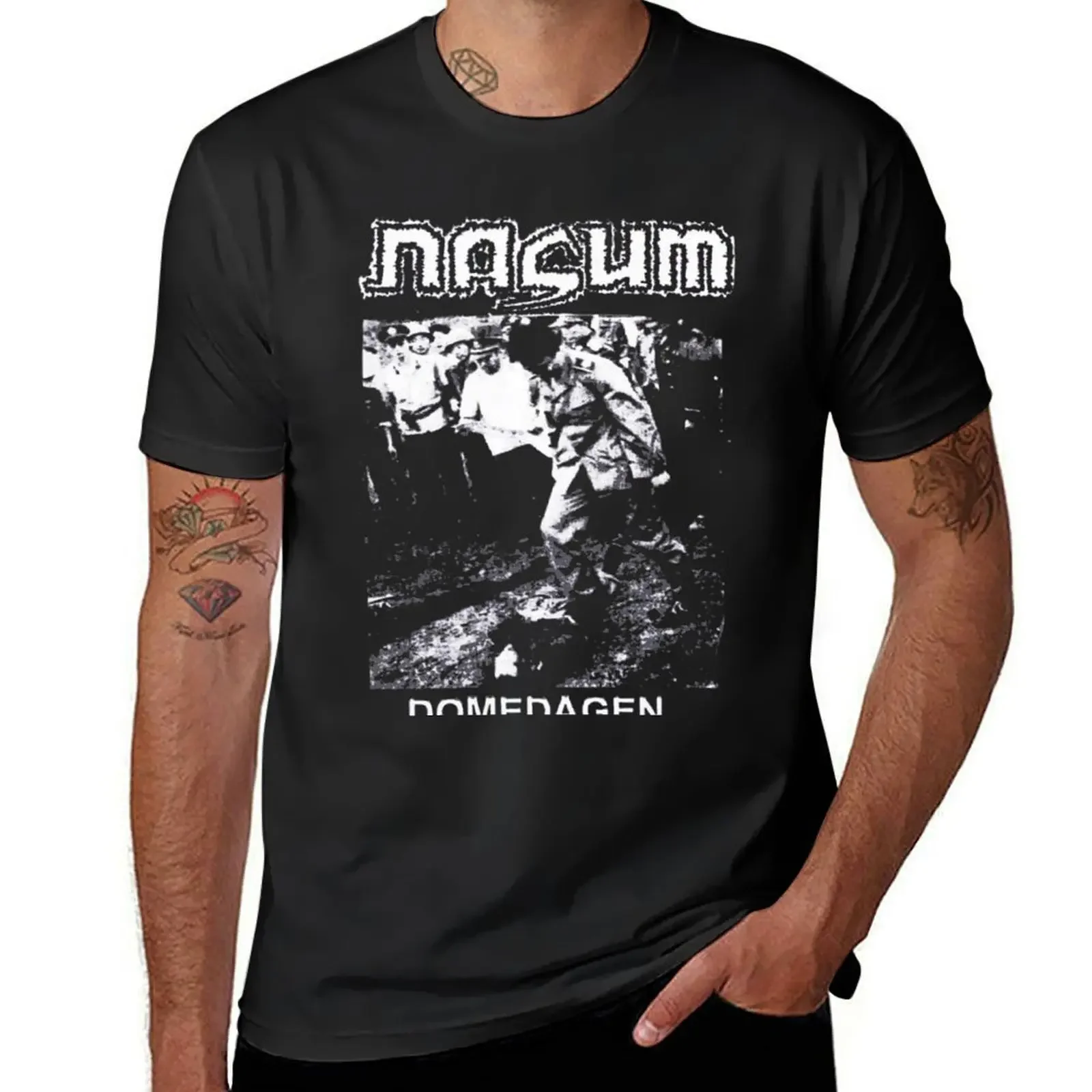 Nasum T-Shirt graphics vintage graphic tee shirts graphic custom shirt mens graphic t-shirts pack