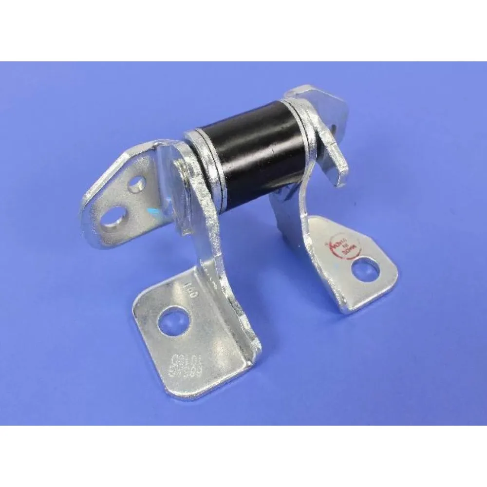 Front Left Right Lower Door Limiters Hinges Genuine for Jeep Grand Cherokee 2011 2012 2013 2014