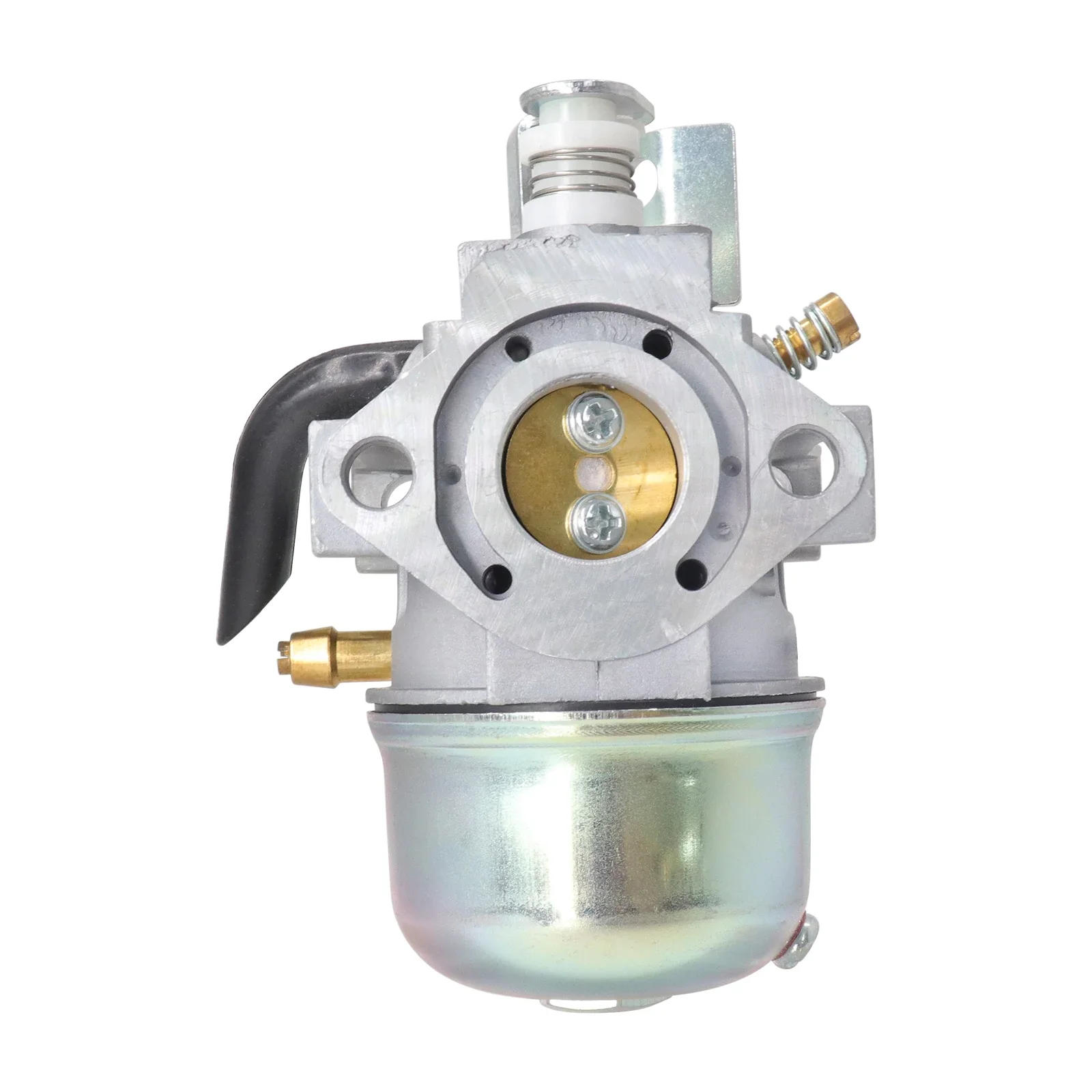 FIT FOR POLARIS 120 SNOWMOBILE CARB CARBURETOR PART NUMBER 3086652 AFTERMARKET