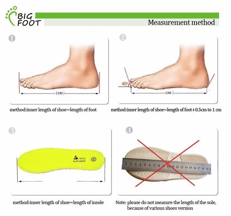 Neue modische Herren-Freizeitschuhe, handgefertigte Leder-Loafer, bequeme Herrenschuhe, hochwertige Schuhe aus Spaltleder, flache Fahrschuhe, Größe 48. – Detail 29