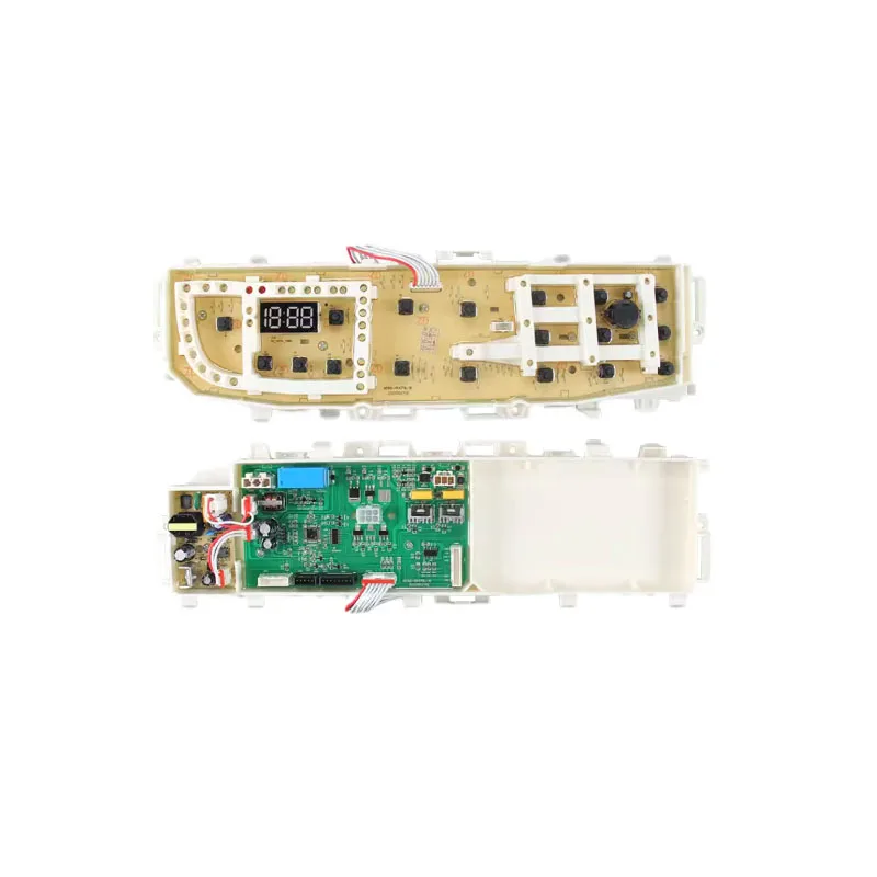 Washing machine computer board DC92-01470F/L/01747/01450 control board motherboard accessories