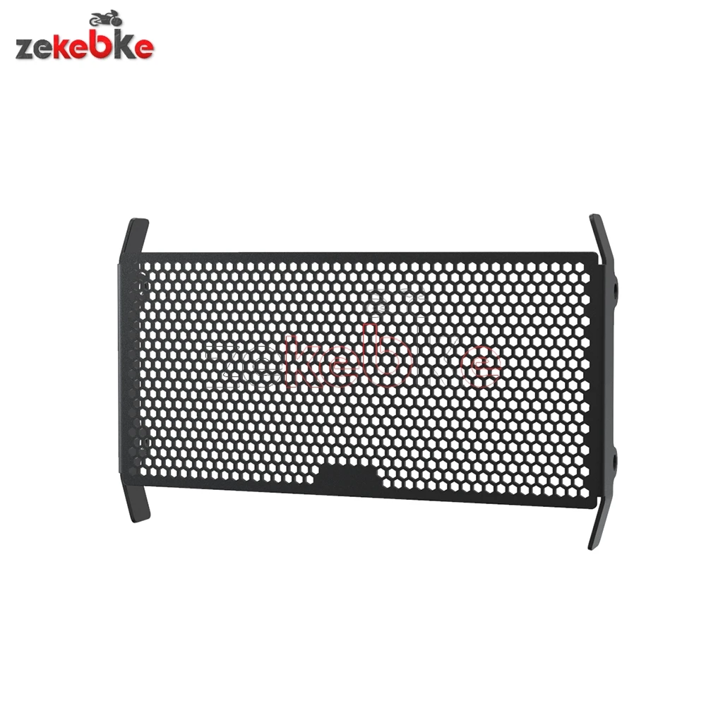 CL500/CL300 2023-2024 2025 Radiator Grille Cover Guard Protection FOR HONDA CMX 300 500 Rebel CMX300 CMX500 2017 -2019 2020 2021