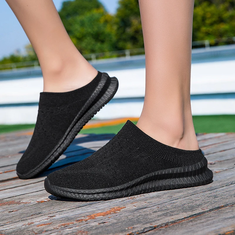 Mesh Breathable Surface Casual Sneaker High-Quality Women'S Shoes Women'S Summer Shoes Sale Shoes With Free Shipping