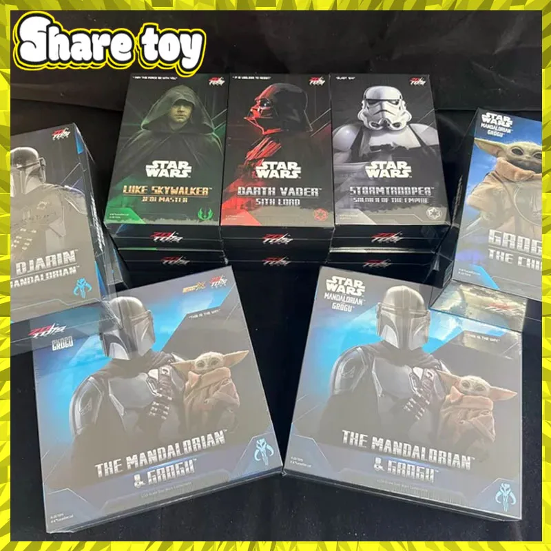 zd-toys-スターウォーズ-1-10-マンダロリアン-グローグ-ダース・ベイダー-シス卿-アクションフィギュア-可動フィギュア-コレクタブルモデル-ドール-おもちゃ-ギフト