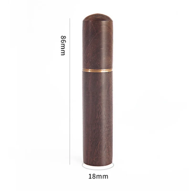 3X コーヒータンパーステンレス鋼針エスプレッソパウダースターラーディストリビューターレベラー WDT ツールカフェ撹拌 B-A77G