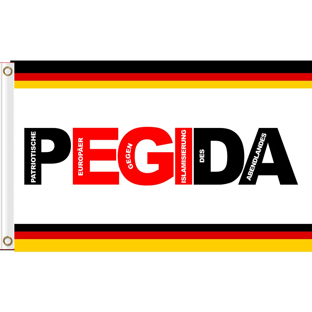 Custom Hobby Hospit…