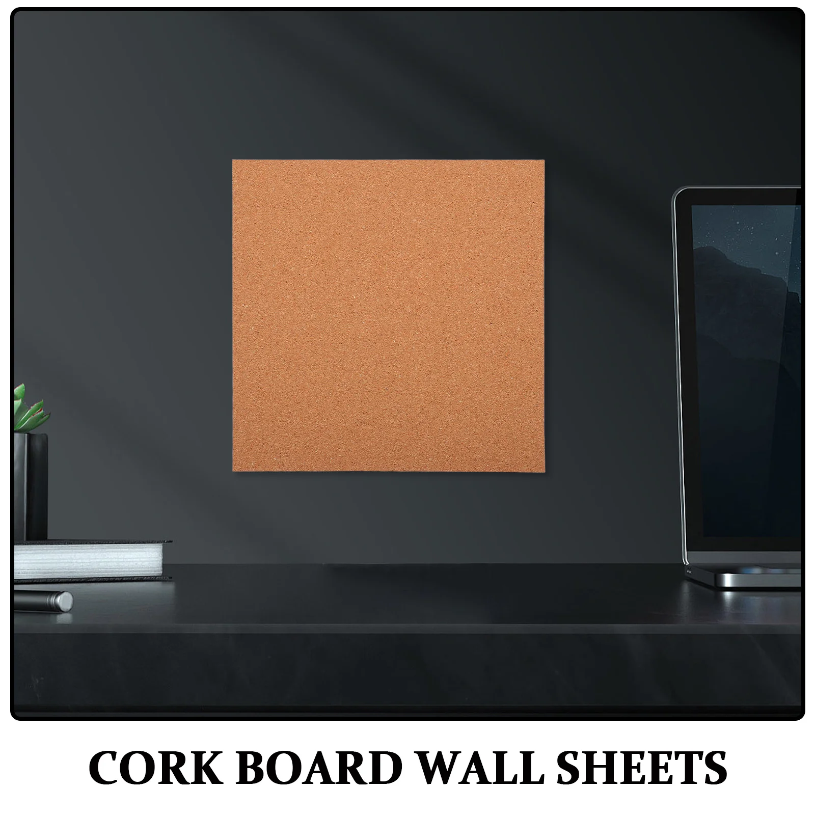 حقيبة ظهر للكمبيوتر المحمول للألعاب بسعة كبيرة وحقيبة سفر مقاومة للماء للاستخدام اليومي في الهواء الطلق وحقيبة حمل الكمبيوتر #5