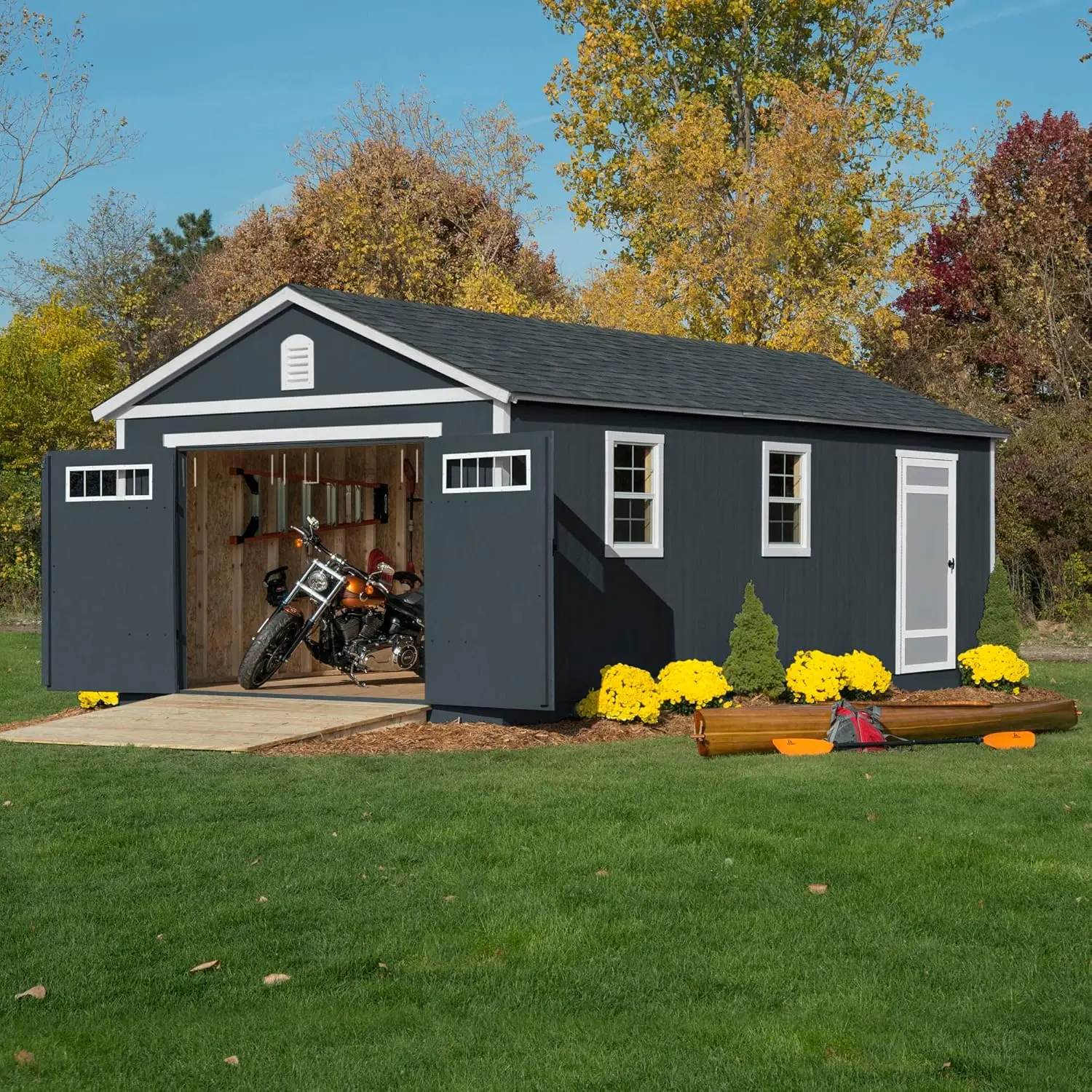 Expandable Folding Container House 20FT 30FT 40FT Prefabricated Tiny Home Portable Container Steel Prefabricated Modular Houses