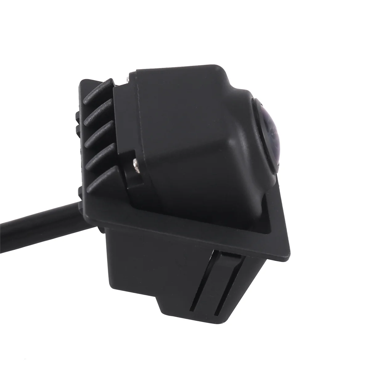 Pop 90802516 لـ Buick LaCrosse 2010-2013 كاميرا احتياطية للرؤية الخلفية U Super Hot A Park Assist