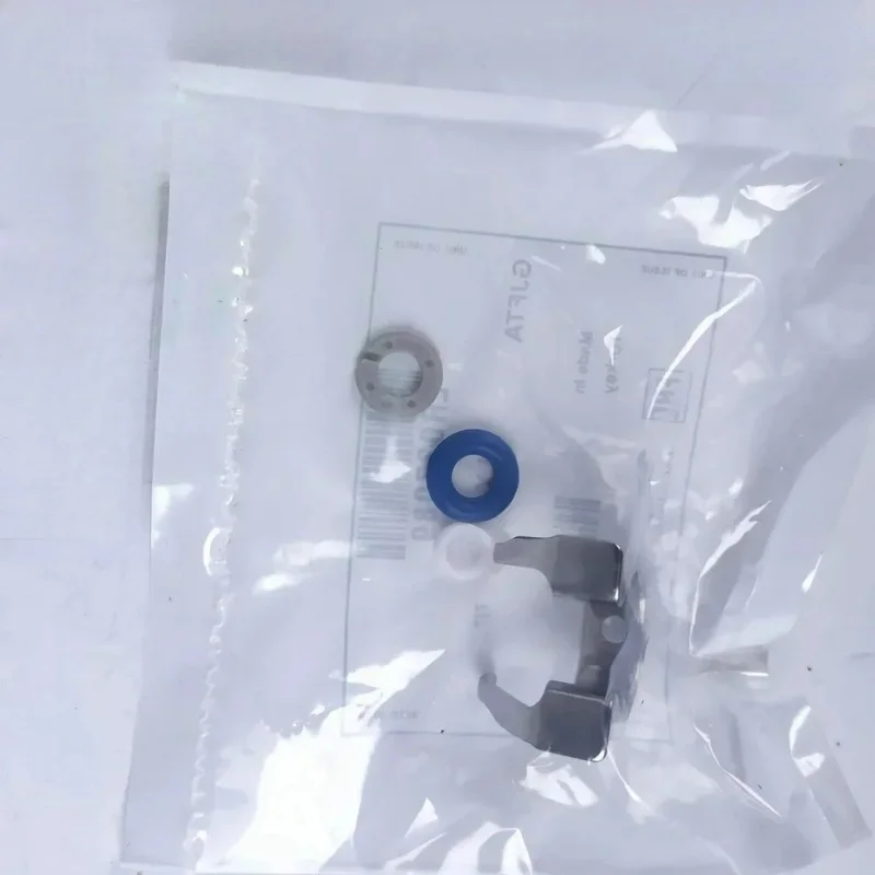

Original Quality Fuel Injector Repair Kit LR037089 Engine System Replacement Part