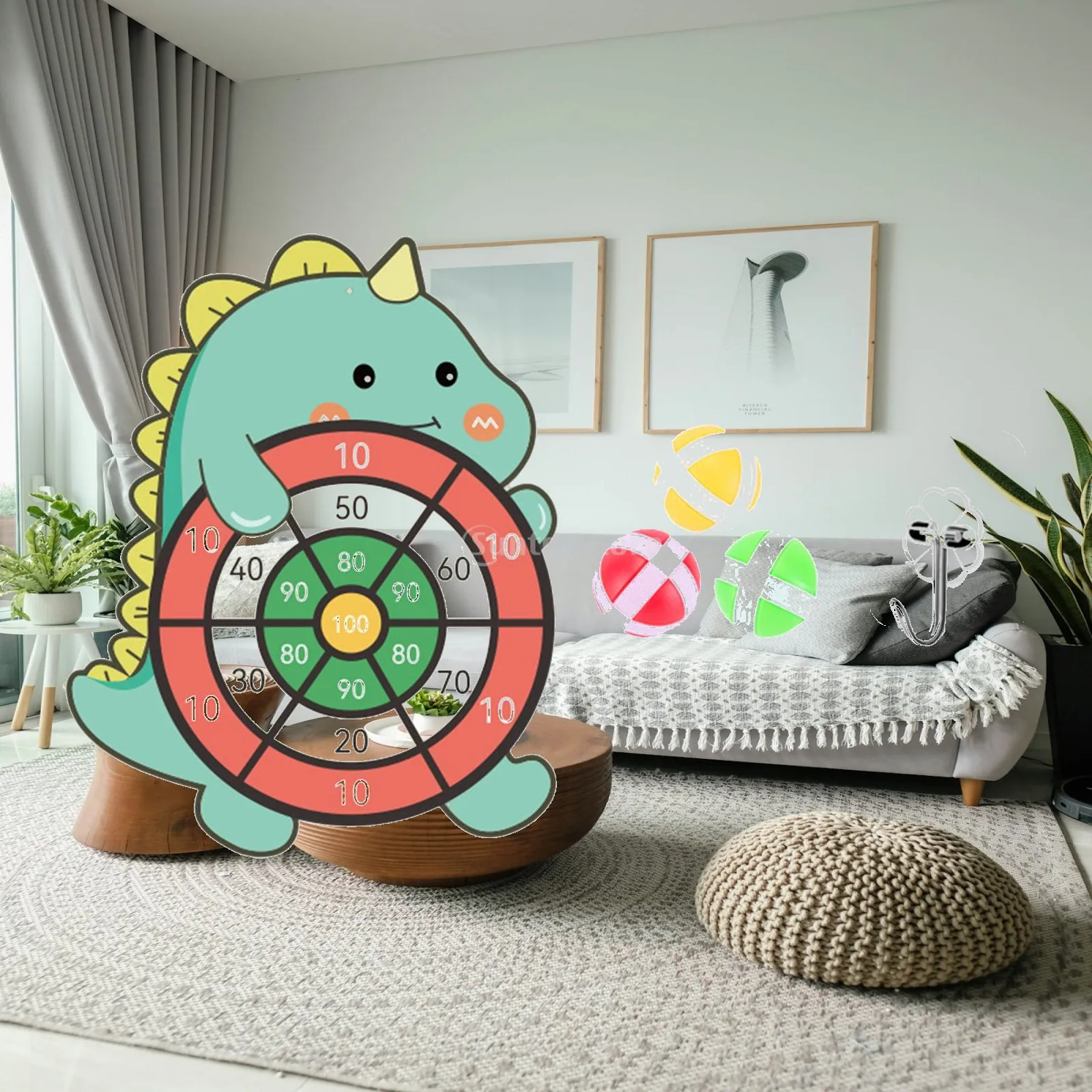 brinquedo-criativo-infantil-de-desenho-animado-com-animais-para-interiores-com-gancho-presente-para-jogo-de-esportes-de-precisao-para-meninos-a-partir-de-3-anos-festa-esportiva