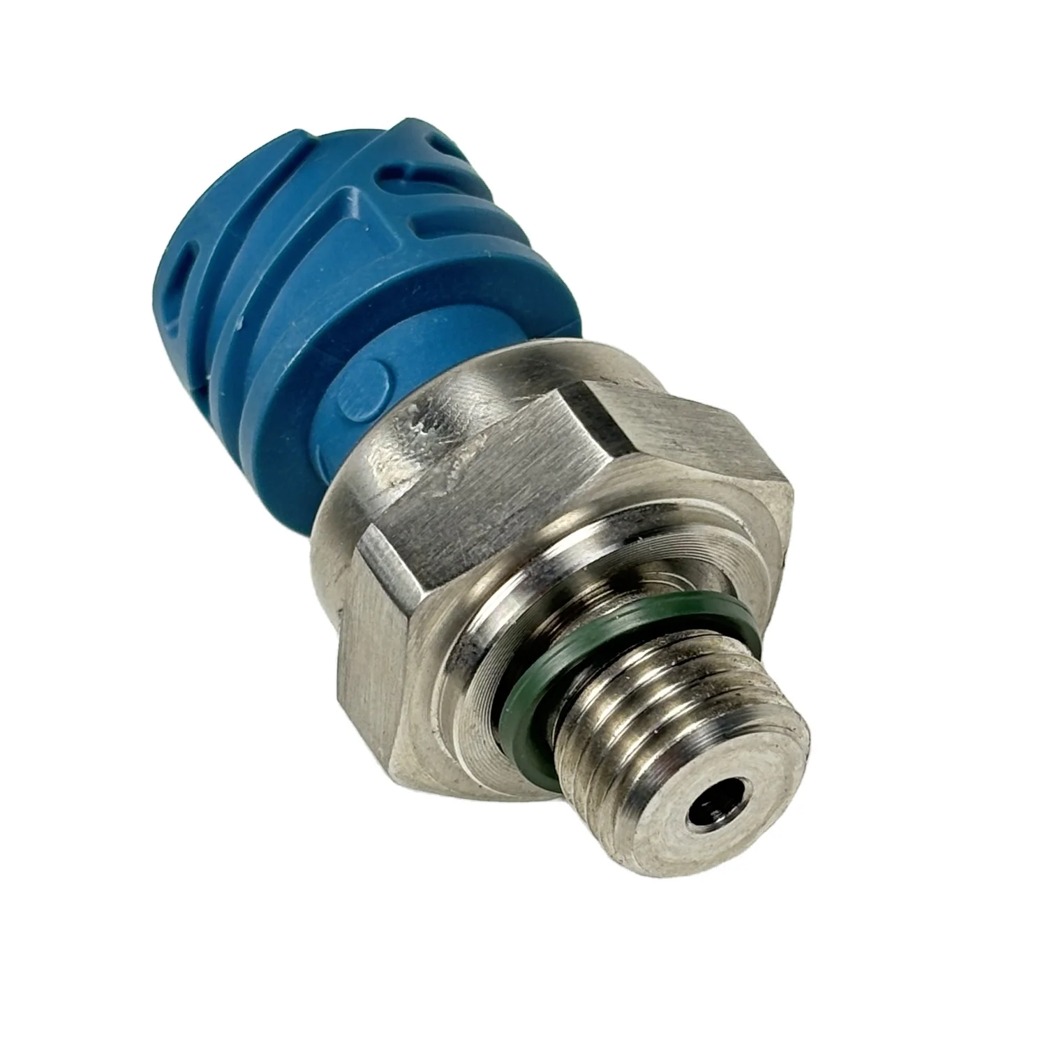 Pressure Sensor 1826277 1785702 For DAF GINAF Cf 85 Lf 45 55 Xf 105 95 410 FT