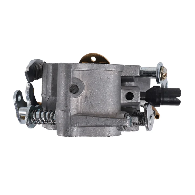 

AB33-Carburetor Kit For Zama Husqvarna 240 240E 235 235E 586936202 C1T-W33 Carb Car Motorcycle Snowblower Chainsaw